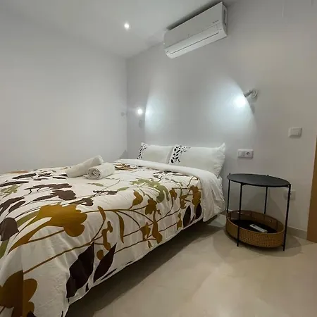 Moderna Piscina Privada * Ampuriabrava
