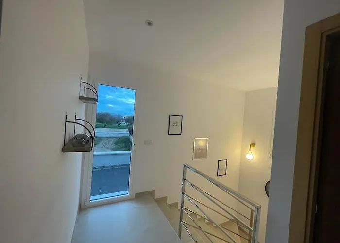 Villa Moderna Piscina Privada Empuriabrava